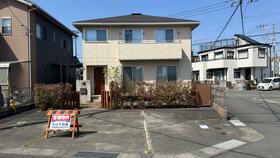 静岡県富士市鮫島