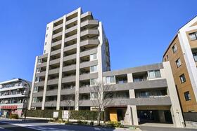 アトラス目黒本町