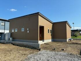 宮崎県宮崎市大字本郷南方