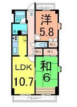 間取り：213141716599