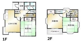 群馬県高崎市足門町