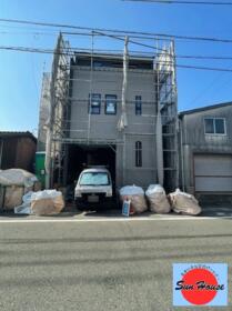 福岡県福岡市博多区板付５丁目