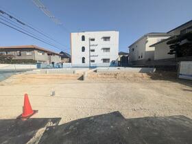 福岡県太宰府市五条６丁目