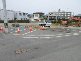 徳島県徳島市八万町橋本