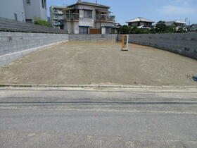 徳島県徳島市八万町橋本