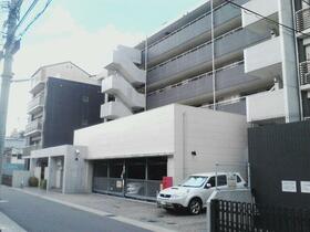 兵庫県神戸市中央区国香通５丁目