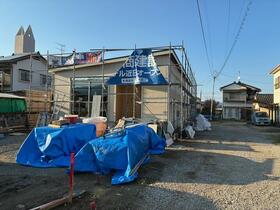 宮崎県宮崎市田野町甲