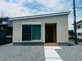 宮崎県宮崎市田野町甲