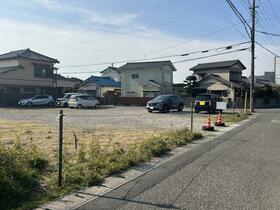 千葉県富津市岩瀬