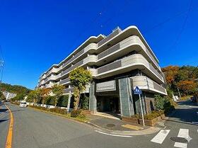 神奈川県鎌倉市梶原２丁目