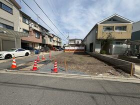 京都府京都市中京区壬生高樋町