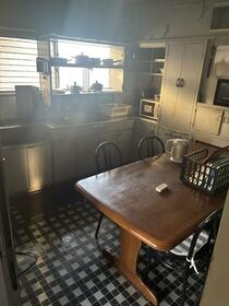 埼玉県久喜市下清久