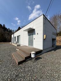 宮城県気仙沼市唐桑町上鮪立