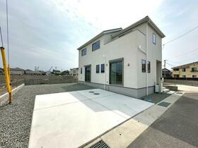 徳島県板野郡北島町鯛浜字川久保