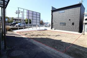 岐阜県多治見市小田町５丁目