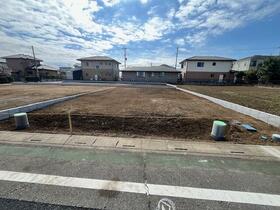 埼玉県日高市武蔵高萩２丁目