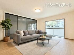 福岡県福岡市中央区平尾５丁目