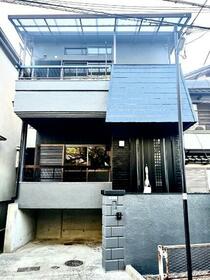 兵庫県西宮市小松南町２丁目