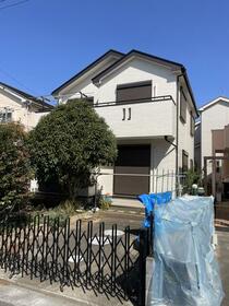 千葉県鎌ケ谷市南鎌ケ谷１丁目