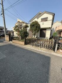 千葉県鎌ケ谷市南鎌ケ谷１丁目