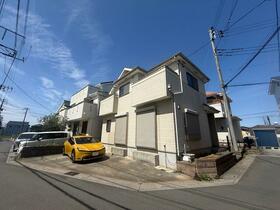 埼玉県上尾市大字大谷本郷