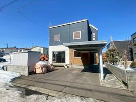 北海道札幌市豊平区西岡三条１１丁目