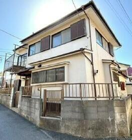 埼玉県新座市野寺４丁目