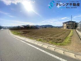 兵庫県加西市北条町小谷