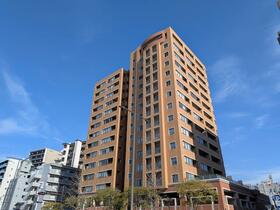 福岡県福岡市博多区石城町