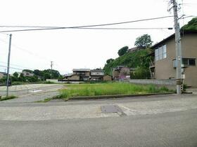 石川県金沢市常盤町