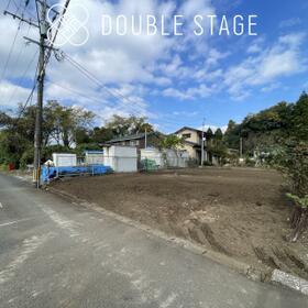 熊本県菊池郡大津町大字杉水