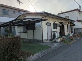 栃木県足利市葉鹿町