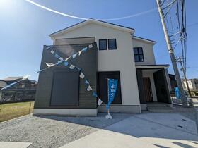 福岡県太宰府市通古賀５丁目