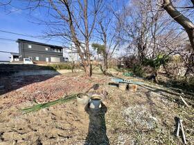 奈良県天理市櫟本町