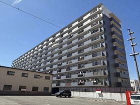 愛知県名古屋市南区豊２丁目