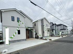 埼玉県久喜市青毛１丁目