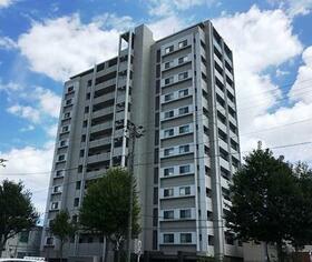 山口県宇部市寿町3丁目