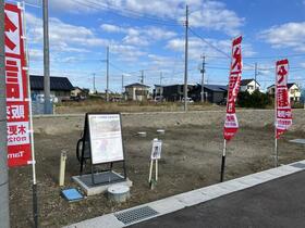 千葉県袖ケ浦市奈良輪