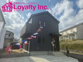 福島県福島市南沢又字下番匠田