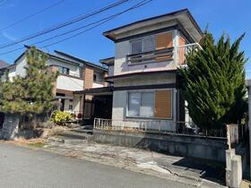 山形県山形市あかねケ丘３丁目