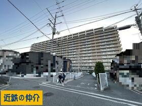 大阪府羽曳野市古市４丁目