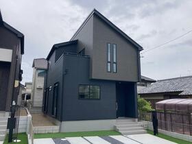 愛知県名古屋市天白区平針南２丁目