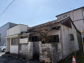 和歌山県和歌山市松江北２丁目
