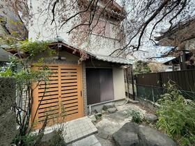 大阪府堺市東区草尾