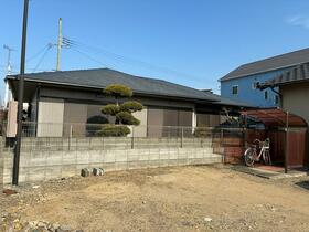 兵庫県姫路市飾磨区阿成植木