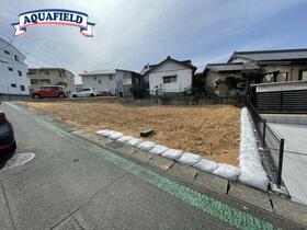 愛知県豊田市平山町６丁目
