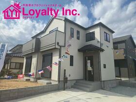 福島県福島市南沢又字下番匠田