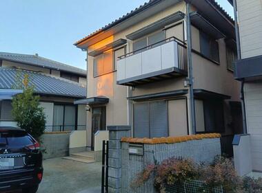 代表画像_外観@224007607924