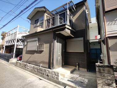 代表画像_外観@213141716558