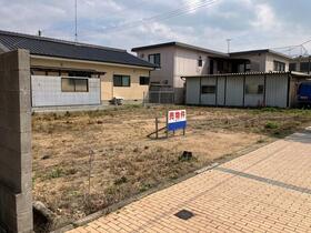 山口県山陽小野田市中川２丁目